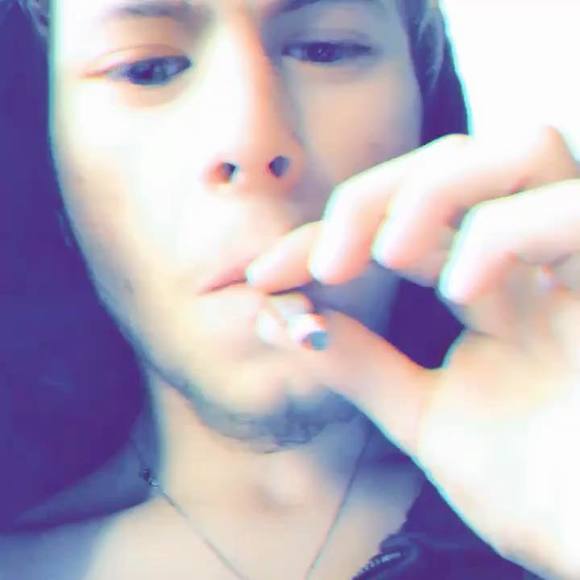 ashtonfrench03